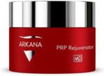 PRP Rejuvenator 50ml Krem odmładzający z efektem PRP