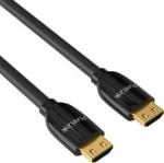 Przewód HDMI Purelink prospeed 1,5m