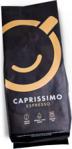 Przyjaciele Kawy Ziarnista Caprissimo Espresso 1Kg