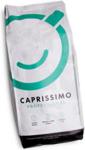 Przyjaciele Kawy Ziarnista Caprissimo Professional 1Kg