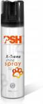 Psh Połysk X-Trem 80Ml Spray