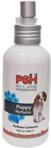 Psh Puppy Perfume 125Ml Perfumy Dla Szczeniąt