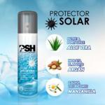 Psh Sun Protector Spray 80Ml Preparat Chroniący Szatę Przed Słońcem