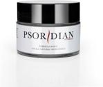 PSORIDIAN Krem na łuszczycę 50 ml