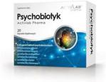 PSYCHOBIOTYK 20 kaps