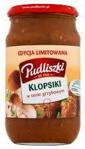 Pudliszki Klopsiki w sosie grzybowym 600 g