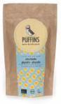 Puffins Miechunka Suszona Bio 40G