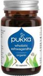 Pukka Ashwagandha 60 tabl