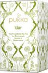 Pukka Cleanse Tea 20szt. 36g