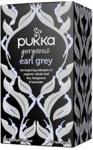 Pukka Herbata Gorgeous Earl Grey 20X2G