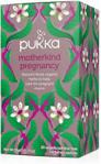 Pukka Motherkind Pregnancy Bio 20 Saszetek