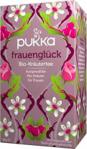 Pukka Womankind Bio Herbal Tea