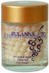 Pulanna Bio-Gold and Grape Advanced Day Cream Udoskonalony Krem dzienny 58g