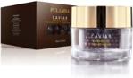 Pulanna Caviar & Diamond Krem Do Twarzy Z Ekstraktem Z Kawioru I Diamentu 60G