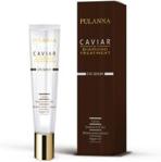 Pulanna Caviar&Diamond Serum Pod Oczy 20Ml