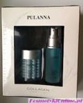 PULANNA Collagen Multi -Active zestaw