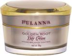 Pulanna GOLDEN ROOT INTENSYWNIE NAWILŻAJĄCY Krem na dzień 50g