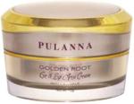 Pulanna Golden Root Krem Pod Oczy I Okolic Ust 15 G.