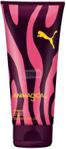 Puma Animagical Woman Żel pod prysznic 200ml