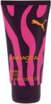 Puma Animagical Woman Żel pod prysznic 50ml