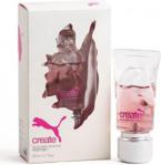 Puma Create Woman woda toaletowa spray 20 ml