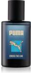 Puma Cross the Line woda toaletowa 50ml