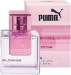 Puma Flowing Woman Woda toaletowa 50 ml spray