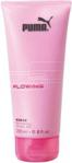 Puma Flowing Woman żel pod prysznic 200ml