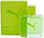 Puma Green Man woda toaletowa 60 ml TESTER