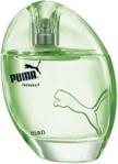 Puma Jamaica 2 man woda toaletowa 100 ml spray