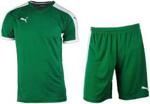 Puma Komplet Smu Playing 702557 05