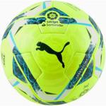 Puma La Liga 1 Accelerate