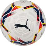 Puma Laliga 1 Accelerate 083505 01