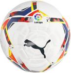 Puma Laliga 1 Accelerate Hybrid 08350601