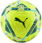 Puma Laliga 1 Adrenalina Pro 08352401