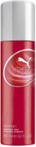 Puma Urban Motion Woman dezodorant 150ml spray