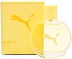 Puma Yellow Woman woda toaletowa 60 ml TESTER