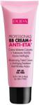 Pupa BB Cream Anti-Eta 001 Nude 50ml