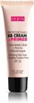 PUPA BB CREAM + PRIMER 001 NUDE