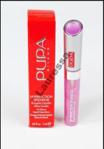 PUPA BŁYSzCzYK DO UST LIP SPLENDOR 7 ml NR 03