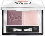 Pupa Compact Duo Vamp Cienie Podwójne 003 Soft Mauve 2,2g