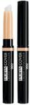 PUPA COVER CREAM CONCEALER 002-KOREKTOR W KREMIE