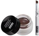 Pupa Eyebrow Definition Cream Waterproof Krem Definiujący do Brwi 003 2,7ml