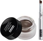 Pupa Eyebrow Definition Cream Waterproof Krem Definiujący do Brwi 004 2,7ml