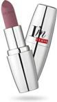 Pupa I'm Matt Lipstick Pomadka matowa 3,5g 030 Mystery Rose