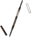 Pupa Kredka Do Brwi High Definition Eyebrow Pencil 002