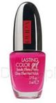 Pupa Lasting Color Gel Lakier do paznokci 017 Florida s Sunshine 5ml