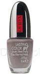 Pupa Lasting Color Gel Lakier do paznokci 028 Metal Pastel 5ml