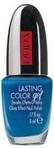 Pupa Lasting Color Gel Lakier do paznokci 057 Turquoise Oasis 5ml