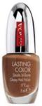 Pupa Lasting Color Lakier do paznokci 5ml 905